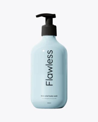 skin cleanser template product img 1