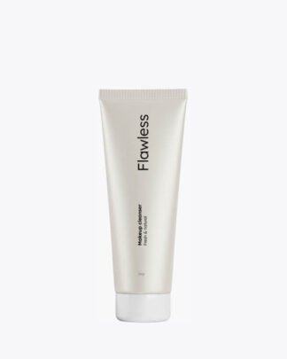 skin cleanser template product img 10