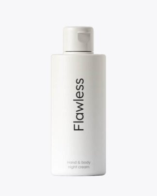 skin cleanser template product img 13