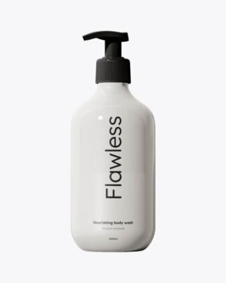 skin cleanser template product img 2