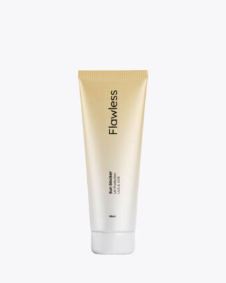 skin cleanser template product img 4