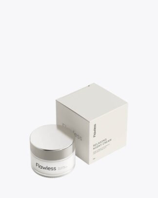 skin cleanser template product img 5