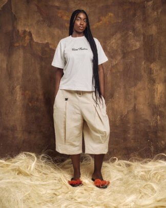 UNITED CREATIVES T-SHIRT